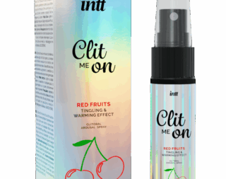 img_147318_03511b0eb8f1d63c5f736e26e4b4db79_1