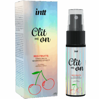 img_147318_03511b0eb8f1d63c5f736e26e4b4db79_1