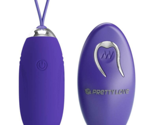 img_160231_75f7444d29f66b9627737cb5bbed5dd1_1