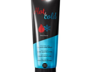 img_161811_53eb0697946532b14de4a080c94b3688_20