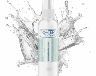 img_163946_6e0bd96f95c945d4dd1c3472817801ec_1