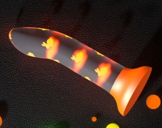 img_165226_64bb536cae645a2d6360628405c3f1da_1