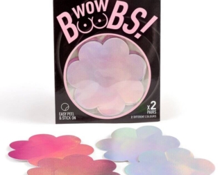 img_176343_0f188c5523e693ecefa4ff33d584cd69_1