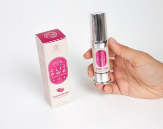 img_176398_82bc4e397d48c86204c6e4dace88f540_1