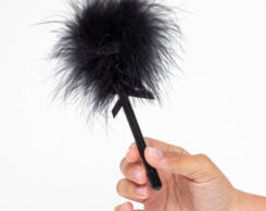 img_176448_e4b9f349ea79bcbafb7c8cc1cb1003ac_1