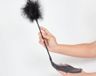 img_176452_1840a25f03b3f988618e2053e82653b7_20