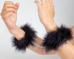 img_176461_7f29bd60eee426e72cbd5c9c9a21500b_20