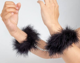 img_176461_7f29bd60eee426e72cbd5c9c9a21500b_20