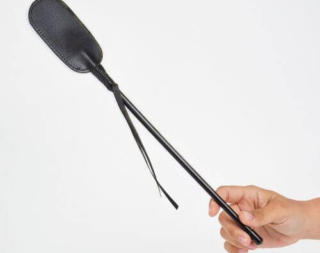 img_176467_4c67c7424d648c4141ee8b9d24e01314_20