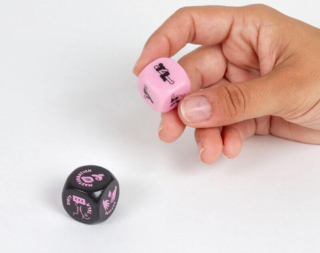 img_176480_d6fc5d1cb40fd1c78a71aa5374ec1bcb_1