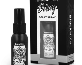 img_178609_2ee3c43220e5f6639e260aa79486860e_20