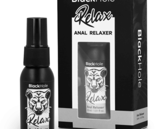 img_178611_c6fc65ec6e3bfb92c937d2416d8866a4_1