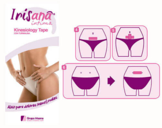 img_22533_fcaa77b135a06af0b4c11ec6218a2b55_20