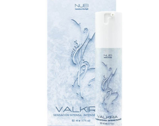 intensificador-orgasmo-valkiria-50-ml