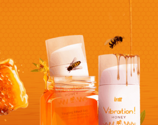 intt-europe_carrossel_vibration-honey_stories_03mai24_01