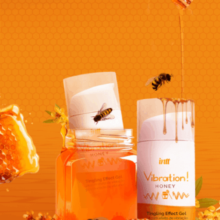 intt-europe_carrossel_vibration-honey_stories_03mai24_01