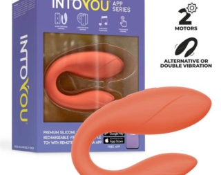 juguete-para-parejas-con-app-flexible-salmon