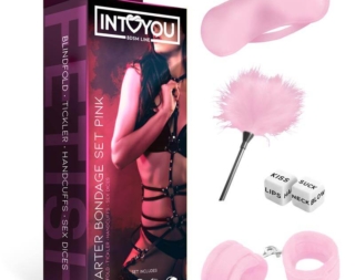 kit-de-bondage-para-principiantes-starters-4-piezas-rosa
