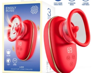 lizer-estimulador-con-lengua-oscilante-bomba-de-vacio-y-vibracion