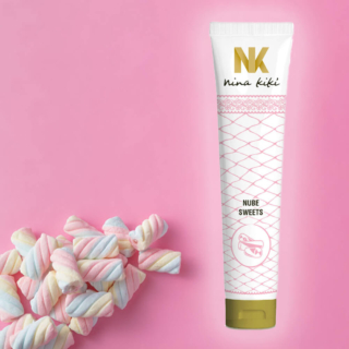 lubricante-a-base-de-agua