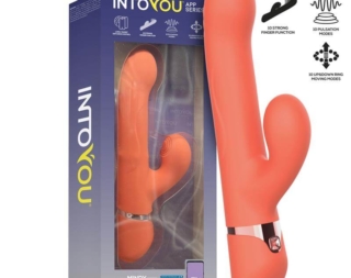 mindy-vibrador-con-anillo-de-bolas-up-and-down-finger-y-pulsacion-con-app (1)