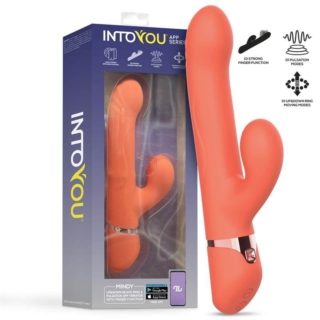 mindy-vibrador-con-anillo-de-bolas-up-and-down-finger-y-pulsacion-con-app (1)
