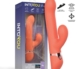 mindy-vibrador-con-anillo-de-bolas-up-and-down-finger-y-pulsacion-con-app (1)