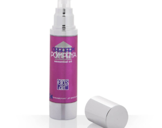 orgofem-pompeya-oil_2523243