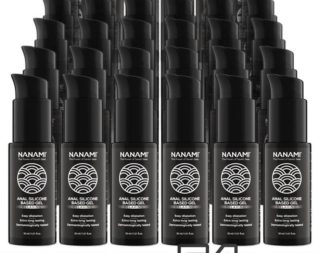 pack-de-54-gel-lubricante-anal-a-base-de-silicona-relaxing-30-ml