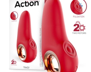 trazy-estimulador-con-pulsacion-ergonomico-usb