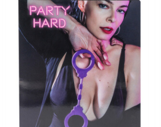 0d526c66f142195655731bf4dd1ee2f2