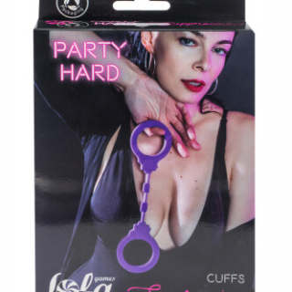 0d526c66f142195655731bf4dd1ee2f2