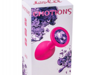 0zdr5skivnellgb2d01bqblpr2vdd84l