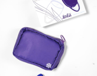 e609972a8f447059023a29f90bfec61e