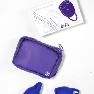 e609972a8f447059023a29f90bfec61e