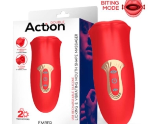 ember-masajeador-forma-boca-con-lameteo-y-vibracion-usb-silicona