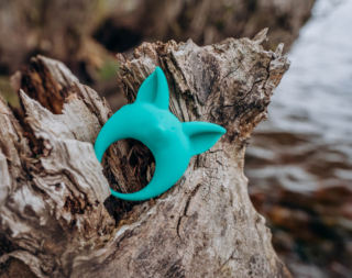 f0egiq2cokaav6rmkxvht3c8vnkhide2