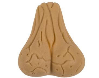 growing-testicle-4x3-cm