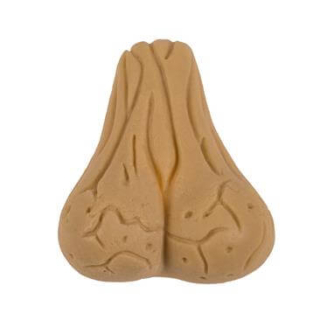 growing-testicle-4x3-cm