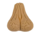 growing-testicle-4x3-cm