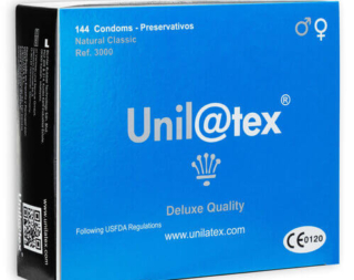 img_131970_93dc8eb7152b33324ef4302fb061c389_20