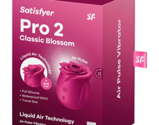 img_157656_af45ce378a86ff2f477a88db8d9966ce_1