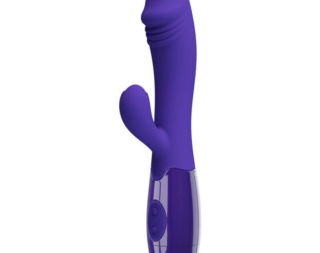 img_158189_6c604ea9a3345832ded7b1aeed59cd35_1