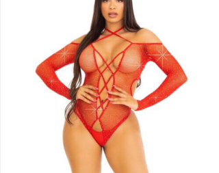 img_161918_b07608ba0cae222b4ac8cf67ada4c481_20