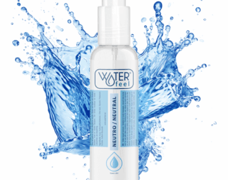 img_162172_f474547d57b0438d9b4dbc3556886ae6_20