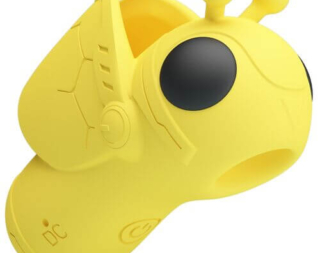 img_165212_26a53dbabe92f5f0fbe6a9a9034f854e_20