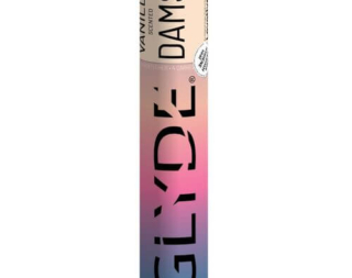 img_176778_a4e49e305f773a0dcf19105e34f71147_20