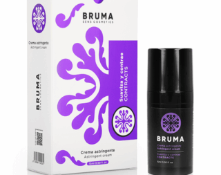 img_180733_abdb18a3de046a689153ee03de61403a_20