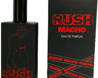 img_181410_c675b6898c5bdd21ec69ca29099877ab_20