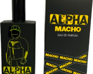 img_181411_e04f4a0286d6453758ee4b20470b6900_20